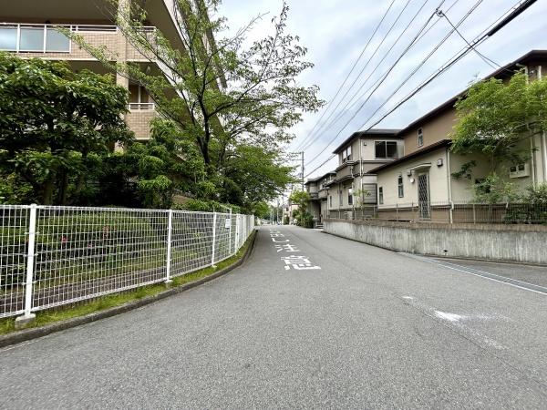 ロイヤルシャトー泉ヶ丘