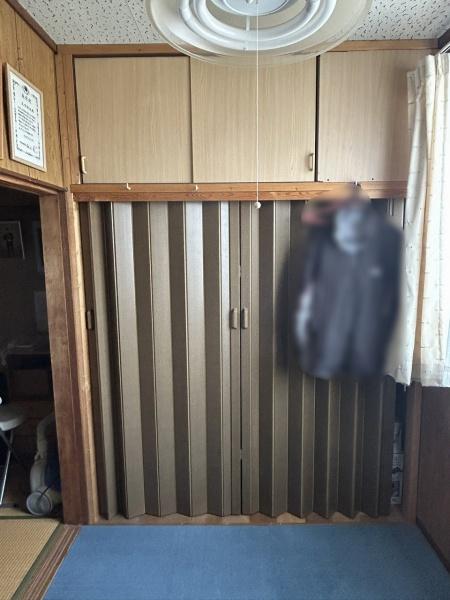 堺市西区上野芝町３丁の中古一戸建て