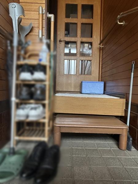 堺市西区上野芝町３丁の中古一戸建て