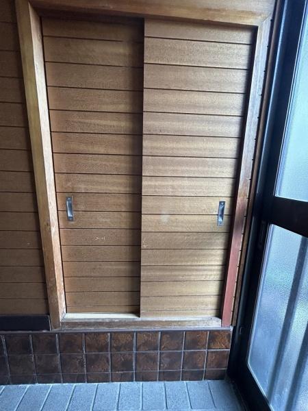 堺市西区上野芝町３丁の中古一戸建て