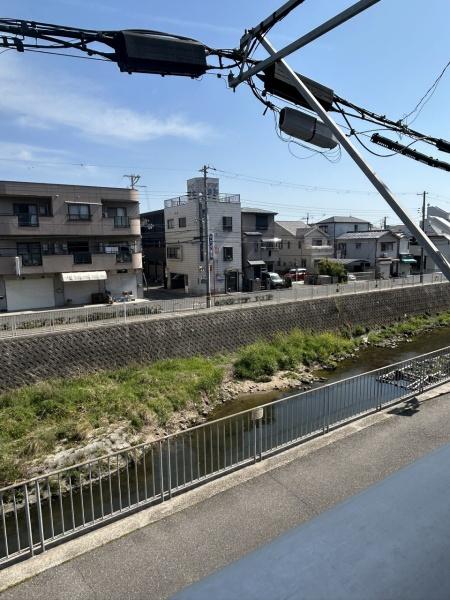 堺市西区上野芝町３丁の中古一戸建て