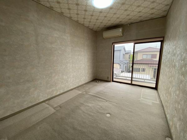 堺市美原区青南台１丁目の中古一戸建て