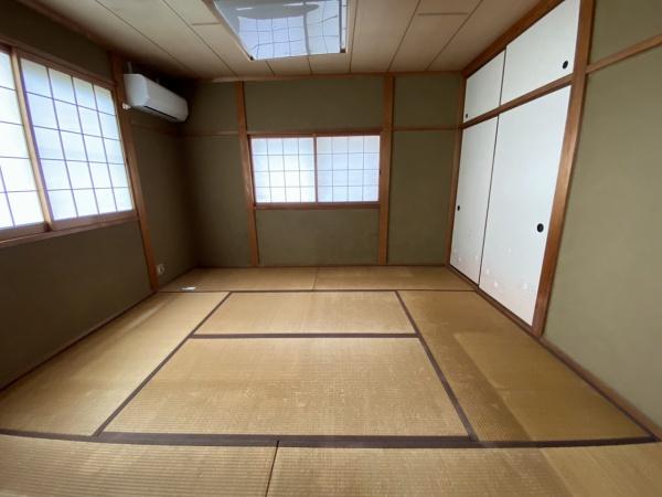 堺市美原区青南台１丁目の中古一戸建て
