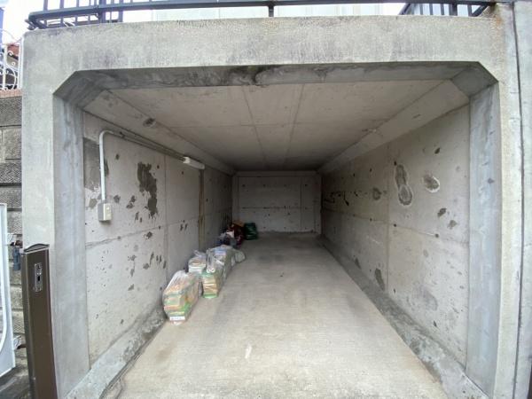 堺市美原区青南台１丁目の中古一戸建て