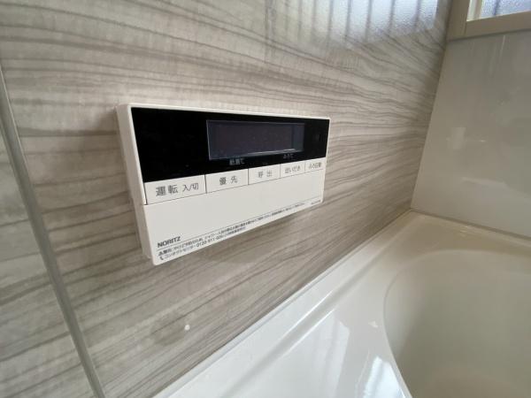 堺市美原区青南台１丁目の中古一戸建て