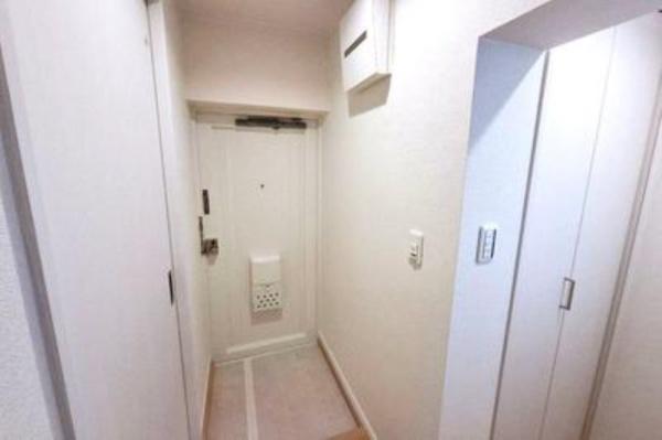 泉北茶山台第一次住宅九号棟
