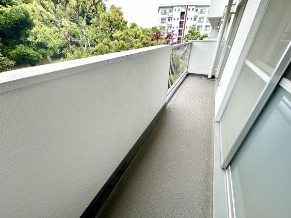 泉北茶山台第一次住宅九号棟