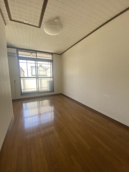堺市堺区緑町２丁の中古一戸建て