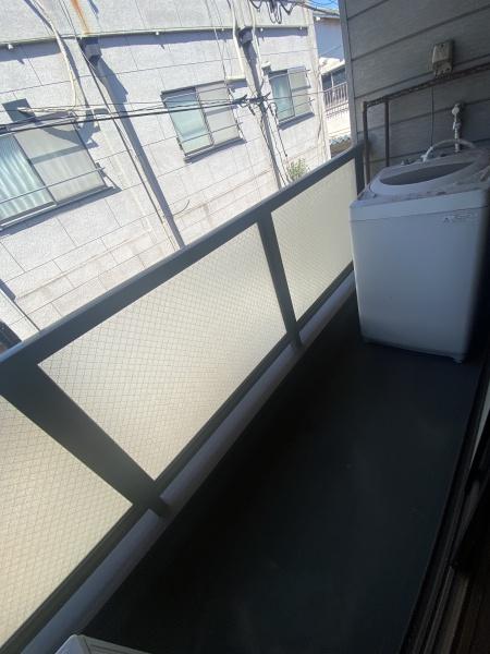 堺市堺区緑町２丁の中古一戸建て