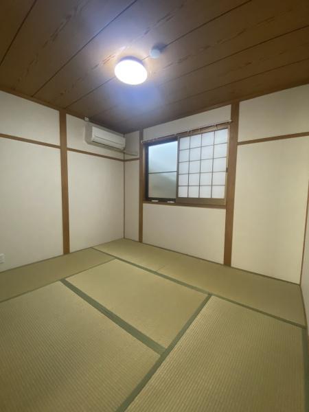 堺市堺区緑町２丁の中古一戸建て