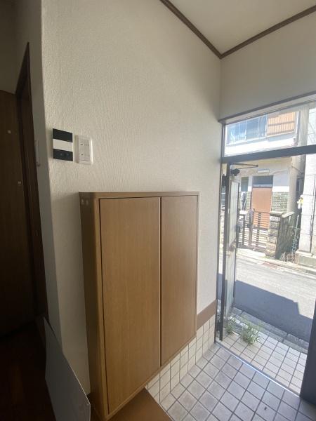 堺市堺区緑町２丁の中古一戸建て