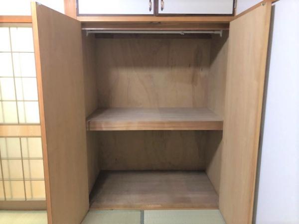 堺市堺区緑町２丁の中古一戸建て