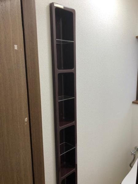 堺市堺区緑町２丁の中古一戸建て