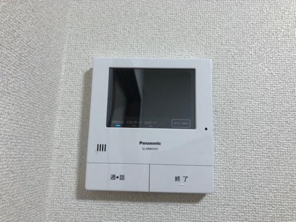 堺市堺区緑町２丁の中古一戸建て