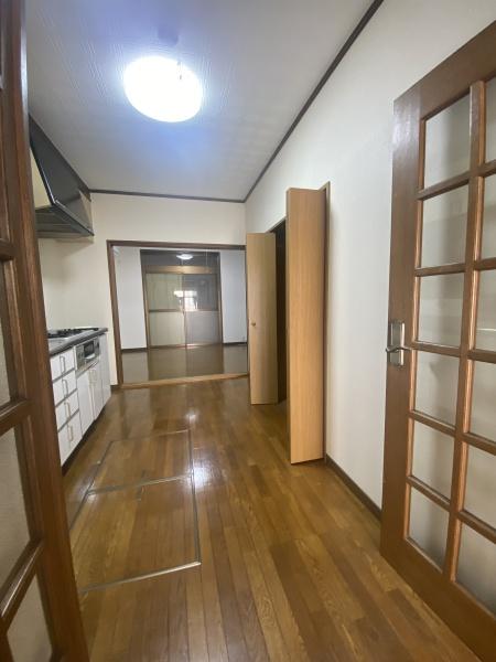 堺市堺区緑町２丁の中古一戸建て