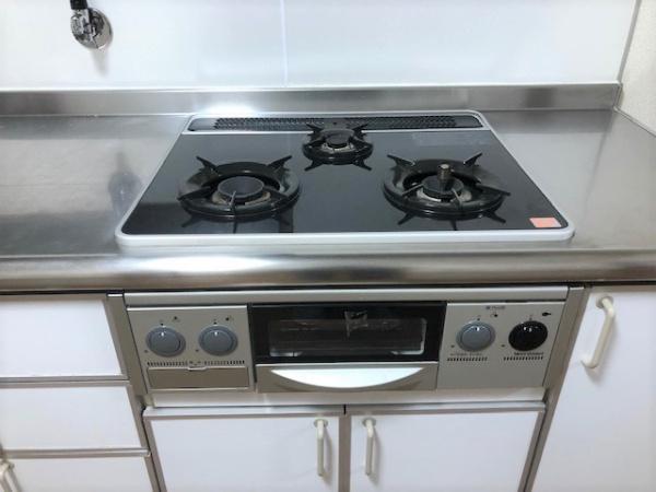 堺市堺区緑町２丁の中古一戸建て