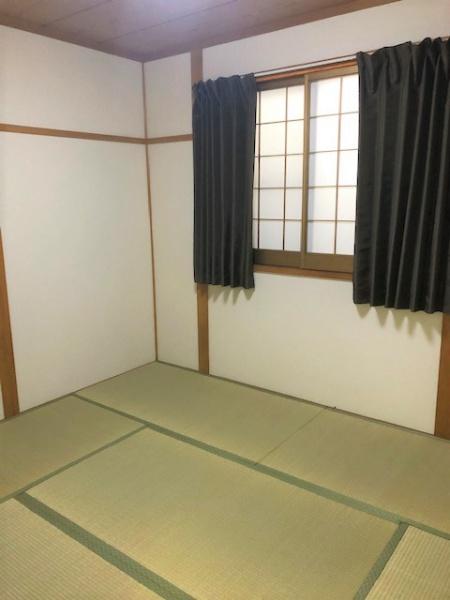 堺市堺区緑町２丁の中古一戸建て
