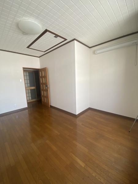 堺市堺区緑町2丁　中古戸建