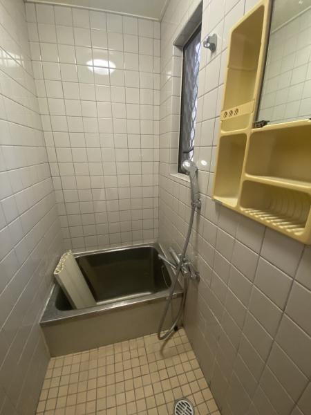 堺市堺区緑町２丁の中古一戸建て