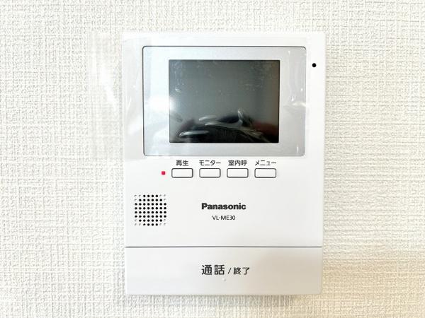 堺市堺区京町通B号棟　新築戸建