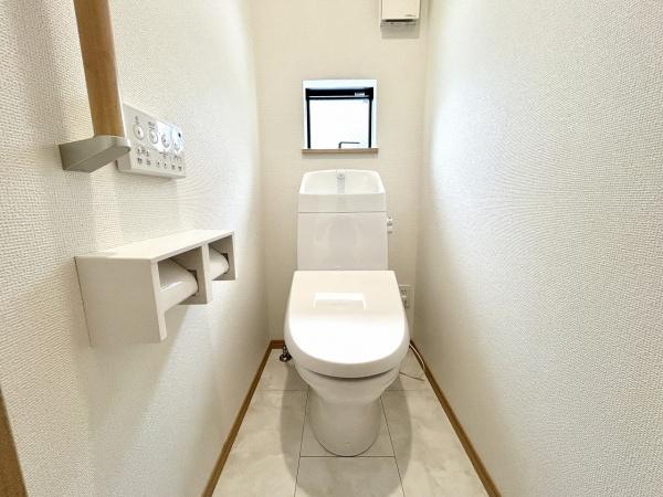 堺市堺区京町通C号棟　新築戸建