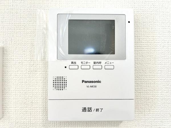 堺市堺区京町通C号棟　新築戸建