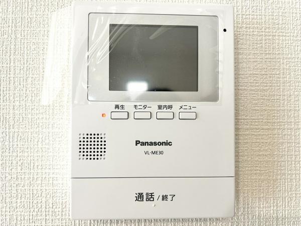 堺市堺区京町通D号棟　新築戸建