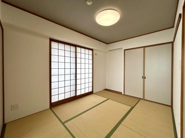 APAガーデンコート鳳西壱番館
