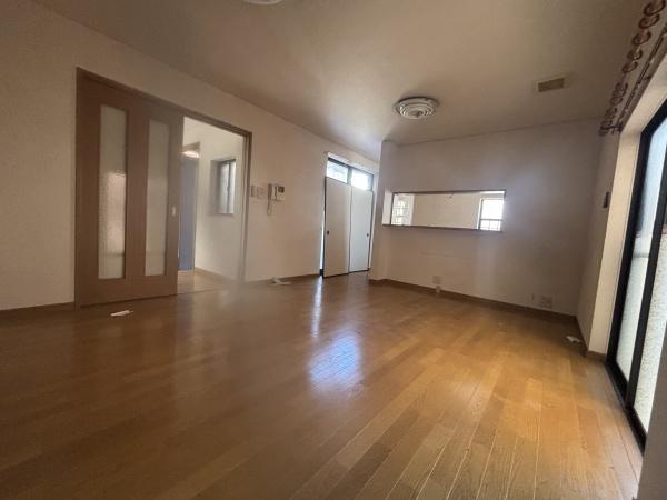 堺市中区土塔町　中古戸建