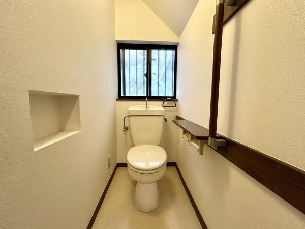 堺市東区北野田の中古一戸建て