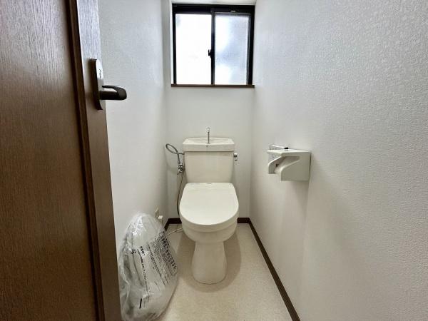 堺市東区北野田の中古一戸建て
