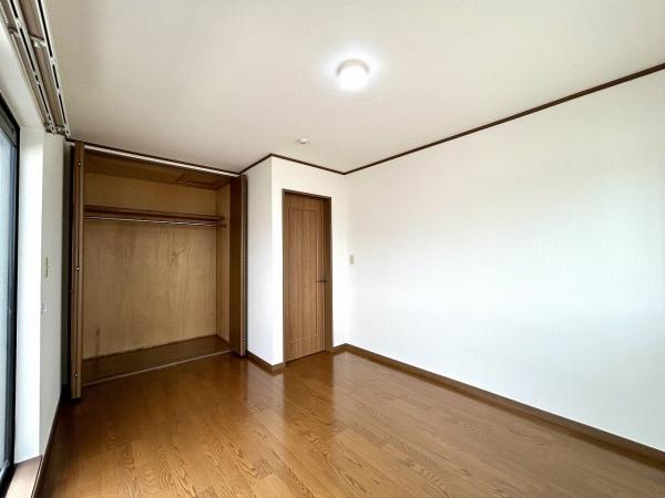 堺市東区北野田の中古一戸建て