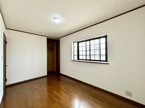 堺市東区北野田の中古一戸建て