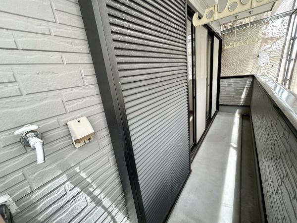 堺市東区北野田の中古一戸建て