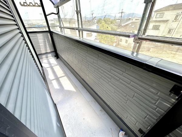 堺市東区北野田の中古一戸建て
