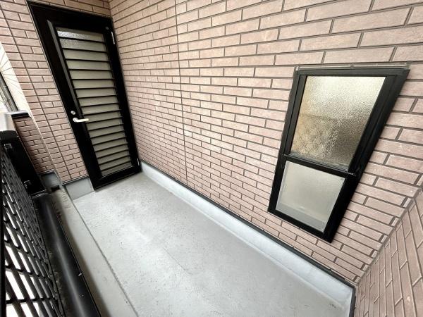 堺市東区北野田の中古一戸建て