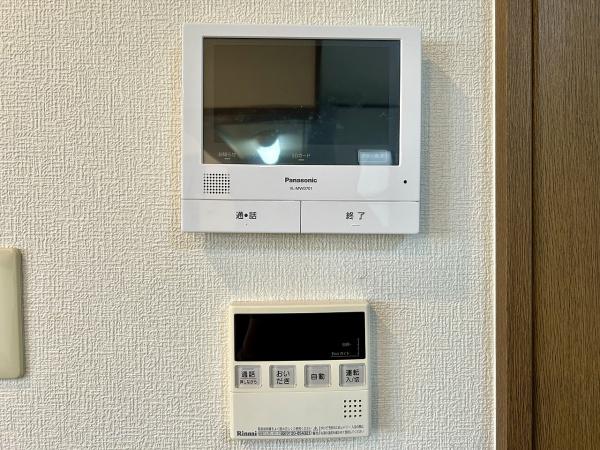 堺市東区北野田の中古一戸建て