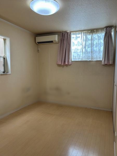 松原市小川５丁目の中古一戸建て