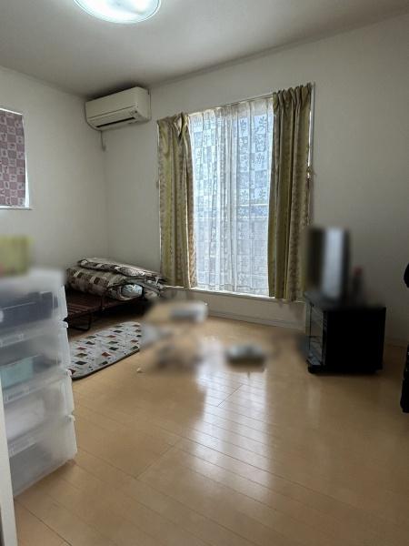 松原市小川５丁目の中古一戸建て