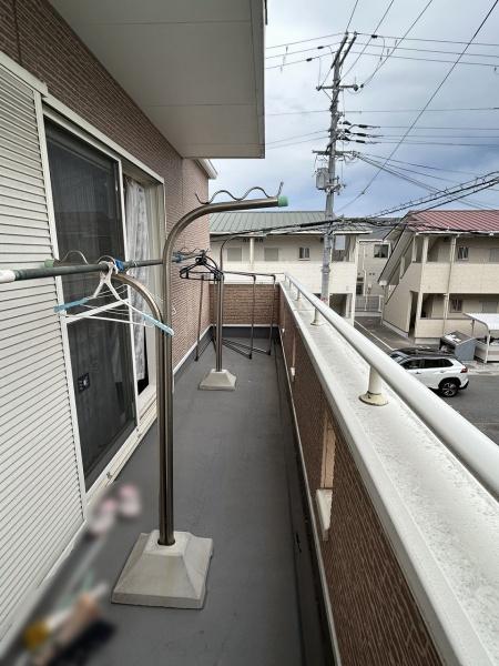 松原市小川５丁目の中古一戸建て