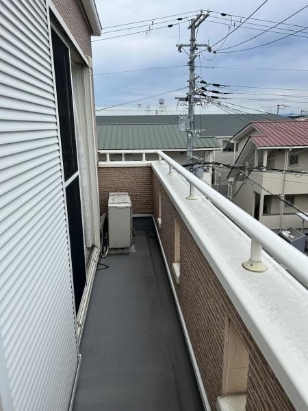 松原市小川５丁目の中古一戸建て