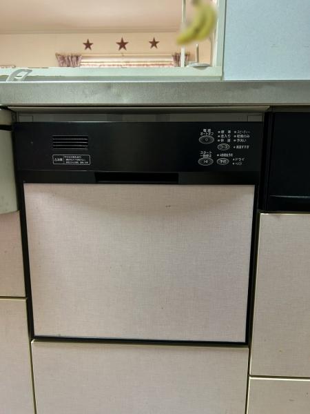 松原市小川５丁目の中古一戸建て