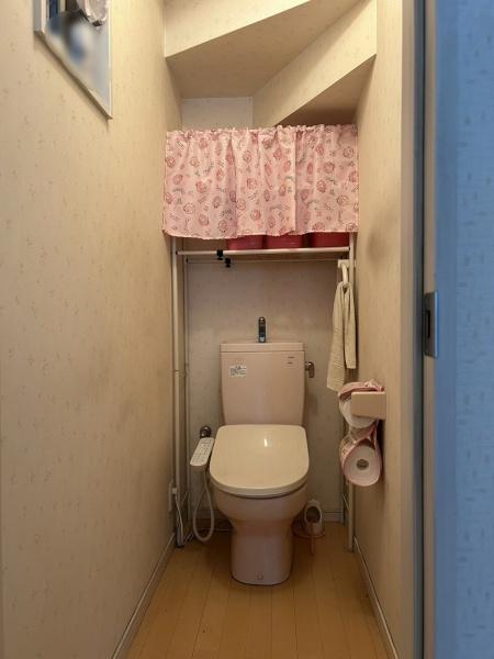 松原市小川５丁目の中古一戸建て