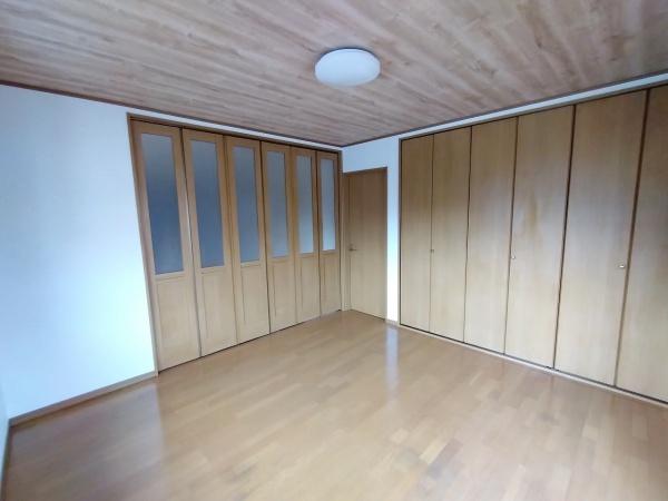 堺市西区浜寺諏訪森町西１丁の中古一戸建て