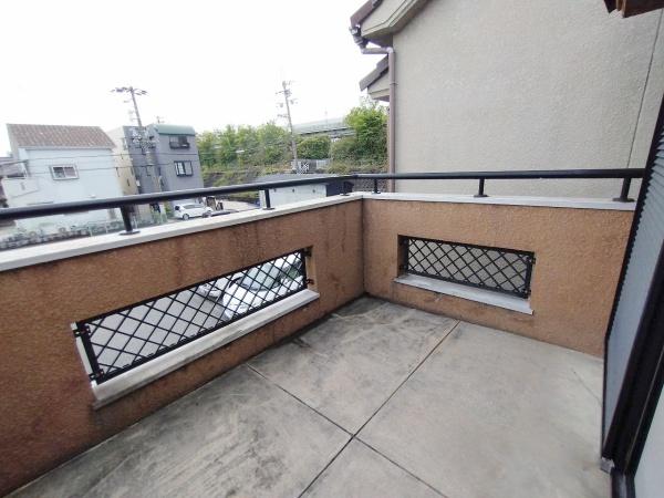 堺市西区浜寺諏訪森町西１丁の中古一戸建て