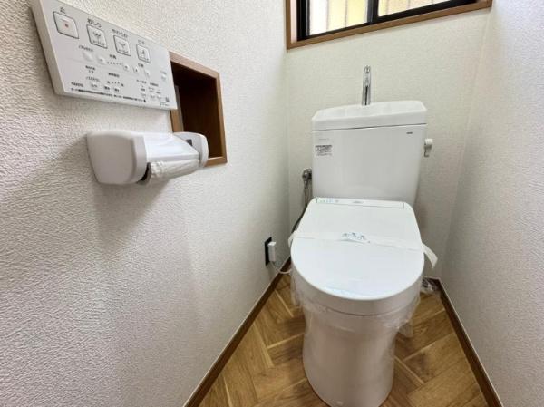 堺市西区浜寺諏訪森町西１丁の中古一戸建て