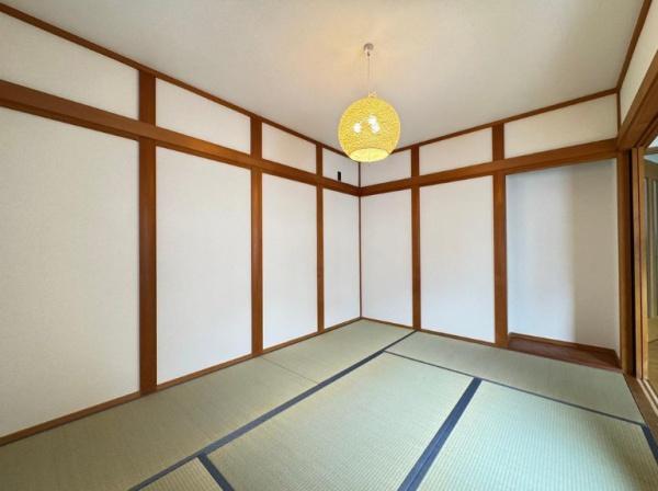堺市西区浜寺諏訪森町西１丁の中古一戸建て