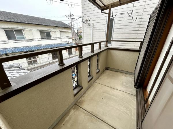 堺市東区西野の中古一戸建て