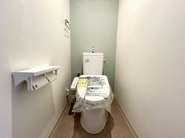 シャルマンフジ堺東グレイス