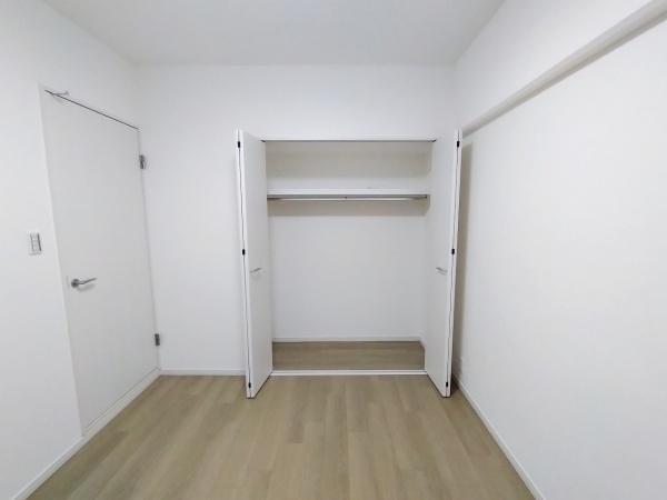 ファミール堺